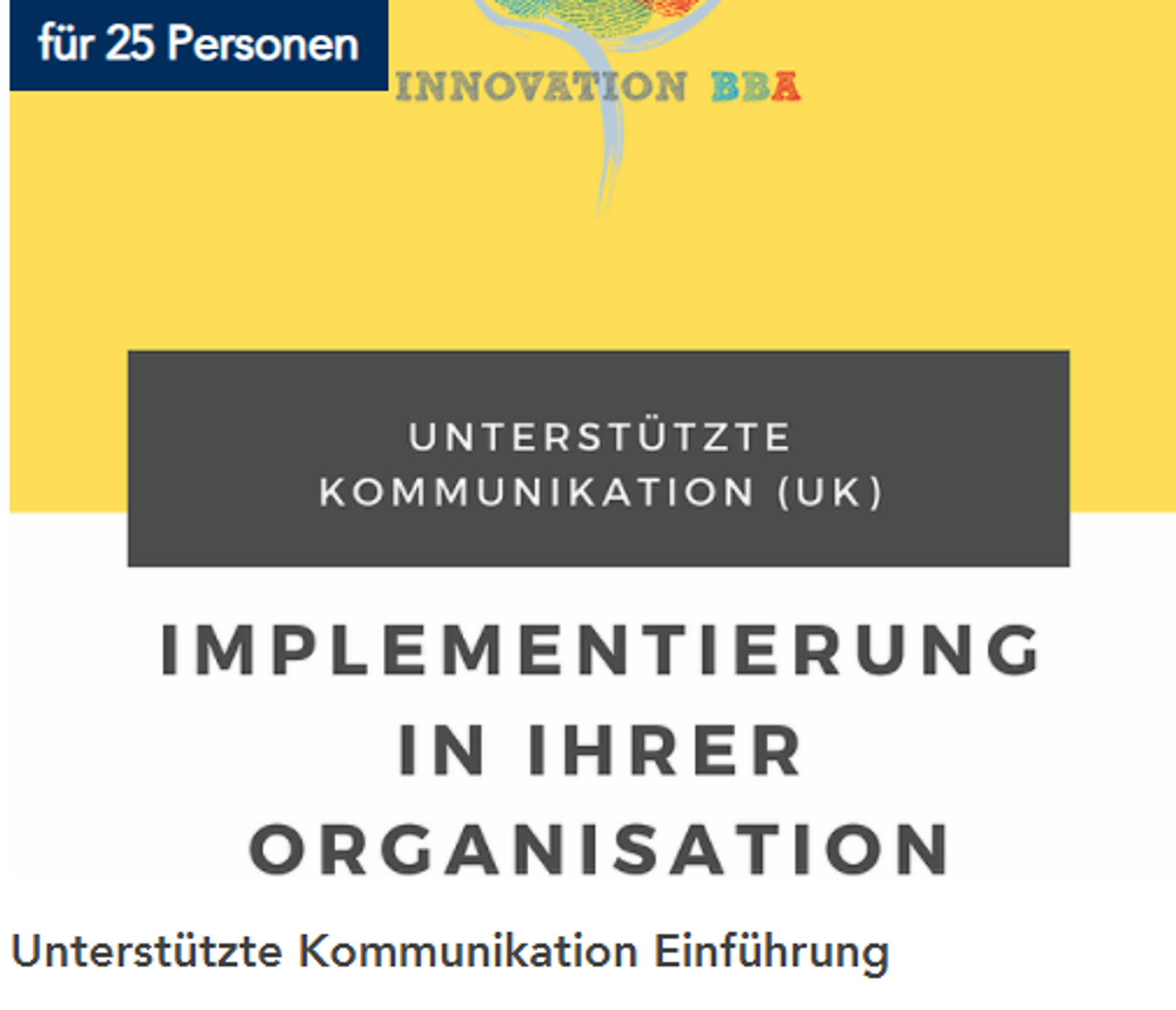 UK Einführung.png
